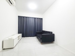 Riverfront Residences (D19), Apartment #551325921